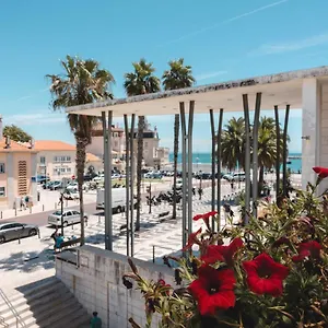Albergue Bay Cascais